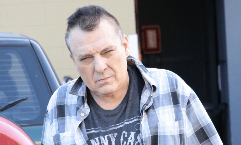 actor-tom-sizemore-dead-at-61