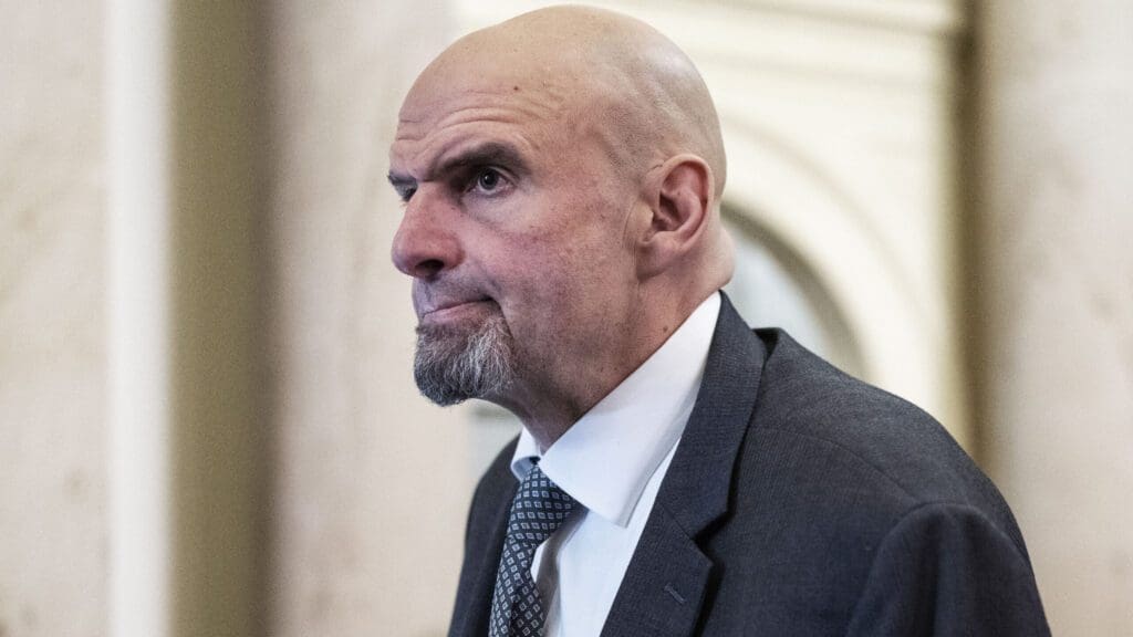 questions-grow-about-senator-john-fetterman-after-latest-alleged-actions-while-hospitalized