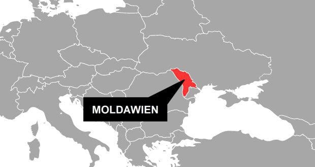 eu-plant-einsatz-in-moldawien