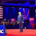 more-on-president-trump’s-speech-at-cpac-–-comments-on-china,-biden,-the-southern-border,-woke-policies-and-more