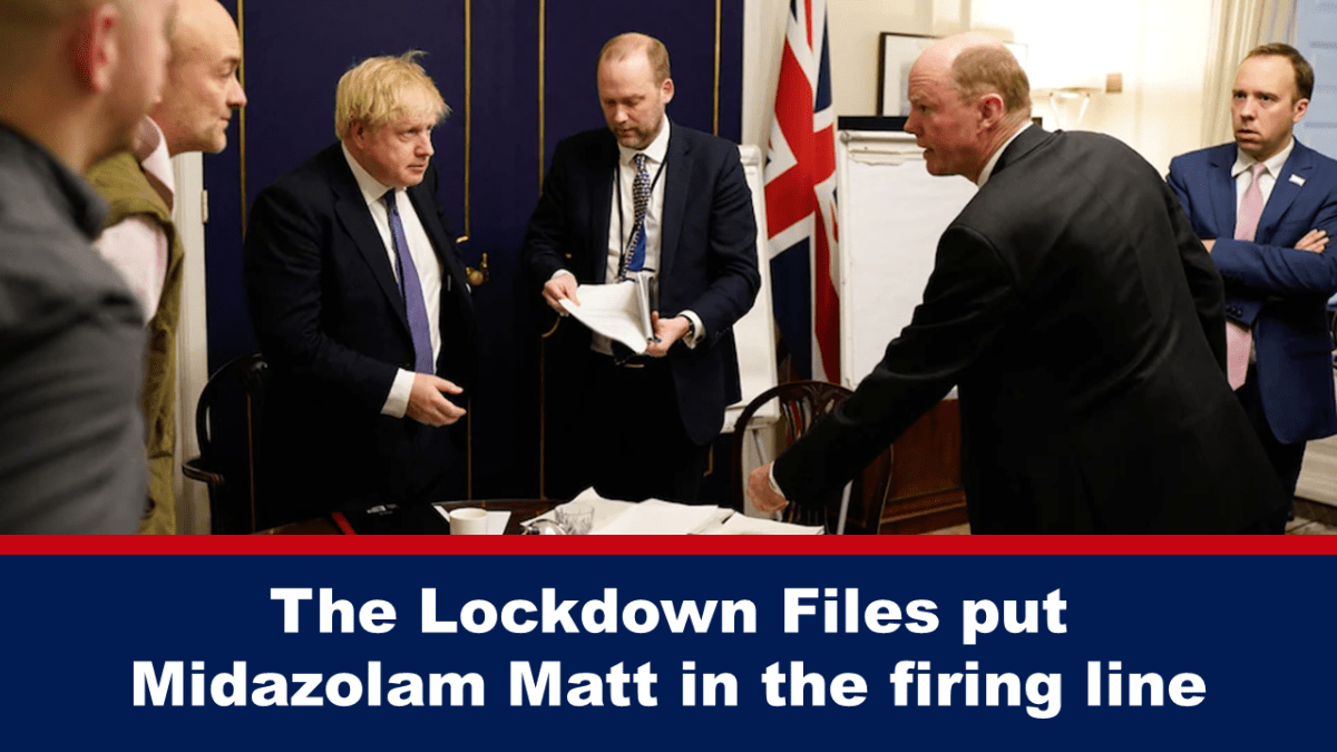 the-lockdown-files-put-midazolam-matt-in-the-firing-line