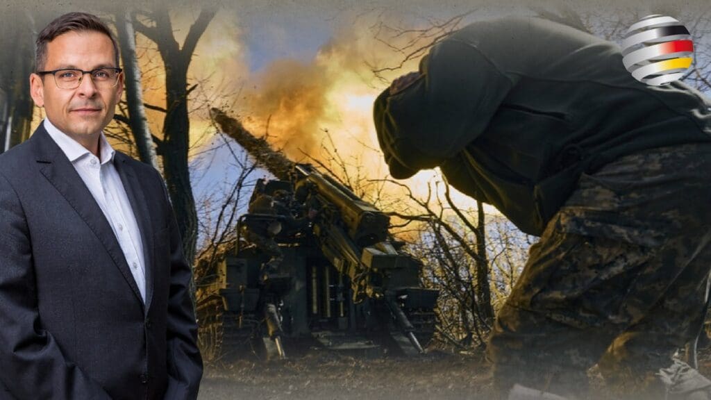 ukraine-konflikt:-bachmut-steht-vor-dem-fall |-ein-kommentar-von-gerald-grosz