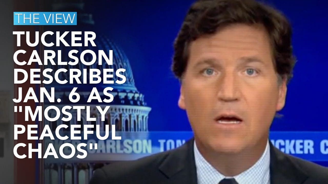 whoopi-goldberg-loses-it-after-fox-releases-jan.-6-footage,-compares-tucker-to-‘1984’