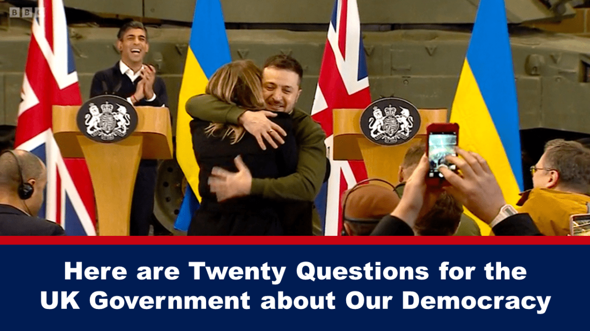 here-are-twenty-questions-for-the-uk-government-about-our-democracy