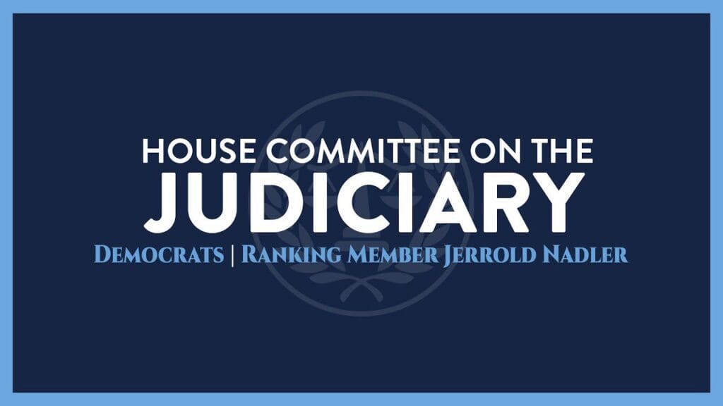 live-stream-video:-house-hearing-on-weaponization-of-federal-government-–-focus-on-twitter-files-investigation-–-democrats-are-losing-it