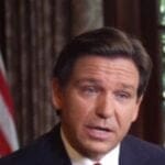 desantis:-“run-a-boat-from-the-bahamas”-to-allow-unvaxxed-tennis-player-blocked-by-biden-admin-into-us