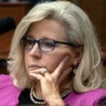 liz-cheney-won’t-back-down-–-claims-to-be-the-beacon-of-truth