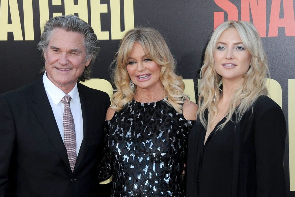 goldie-hawn-says-oscars-have-become-too-‘politicized’