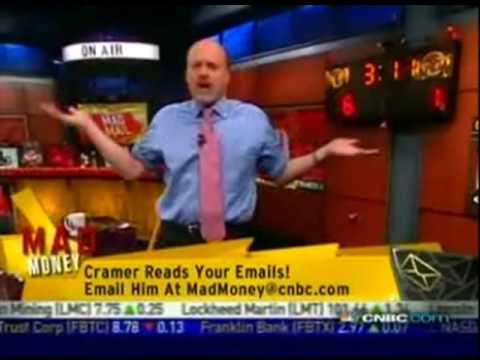 jim-cramer-urged-investors-to-buy-silicon-valley-bank-stock-one-month-before-regulators-shut-it-down-(video)