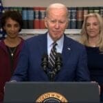 joe-biden:-“all-told,-we’ve-created-more-than-12,000-jobs-since-i-took-office”-(video)