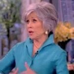 jane-fonda-says-pro-lifers-need-to-be-murdered-for-their-beliefs-on-abortion-(video)