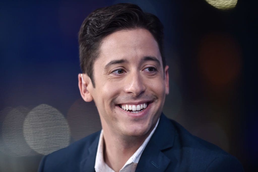 ‘i’m-just-not-really-a-‘genocide’-kind-of-guy’:-michael-knowles-addresses-libel-at-buffalo