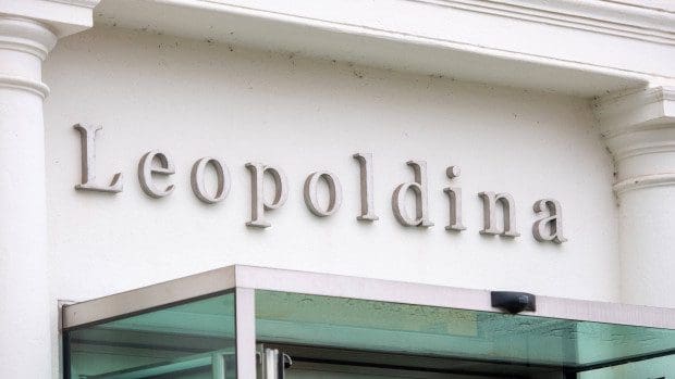 leopoldina-–-wenn-die-akademie-der-wissenschaft-in-der-rueckschau-versagt