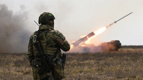 liveticker-ukraine-krieg:-russischer-beschuss-vernichtet-auslaendische-soeldnereinheit-bei-artjomowsk