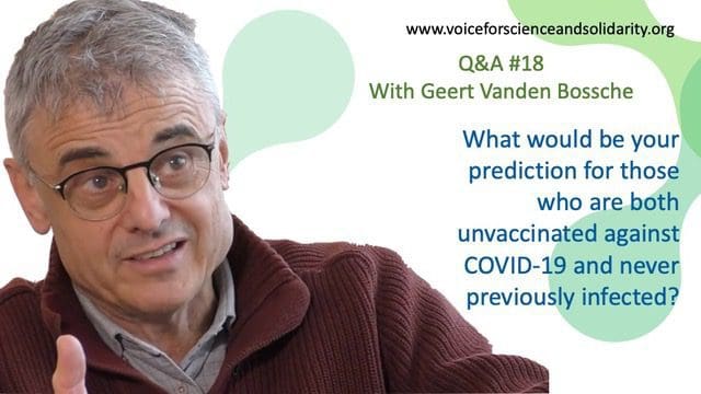 q&a-#18-:-what-would-be-your-prediction-for-those-who-are-both-unvaccinated-against-covid-19-and-never-previously-infected?-|-voice-for-science-and-solidarity
