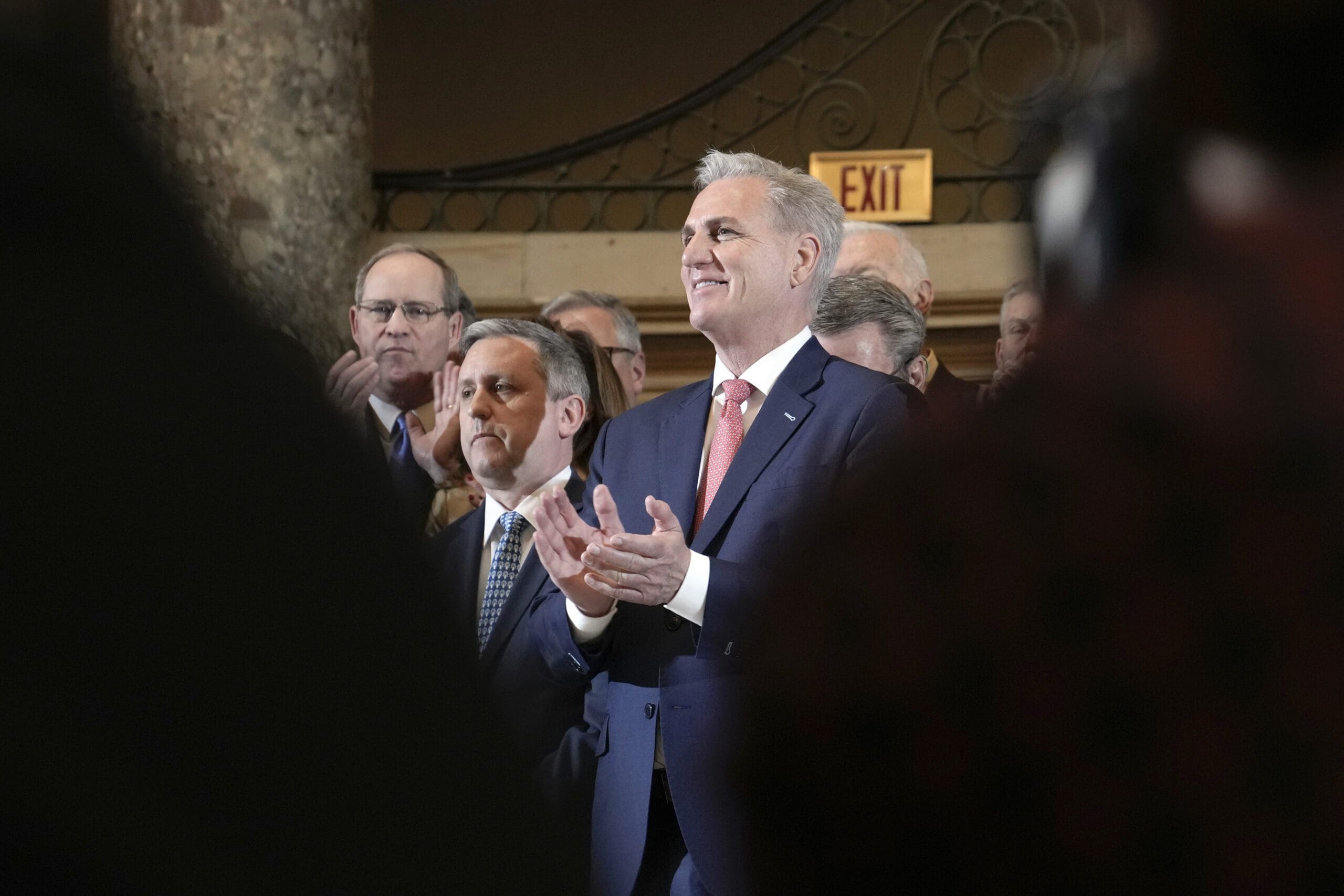 mccarthy-returns-to-his-home-state-to-rally-beleaguered-california-republicans