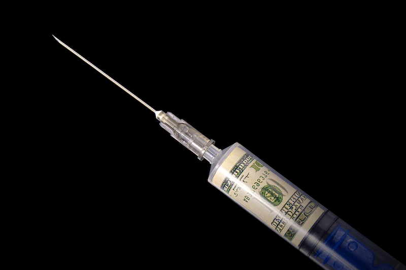 covid-impfstoffe:-das-32-milliarden-dollar-geschenk