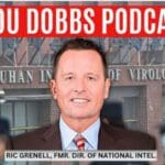 ric-grenell-on-the-lou-dobbs-show:-“every-single-intelligence-agency-signed-off”-on-a-statement-in-april-2020-declaring-china-responsible-for-covid-pandemic-–-it-was-a-cover-up-(video)
