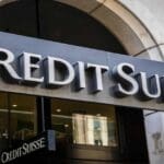 credit-suisse-shares-tumble-to-a-new-record-low-after-collapse-of-svb-and-signature-bank