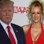 trump-won’t-testify-in-stormy-daniels-hush-payment-case,-lawyer-says-(video)