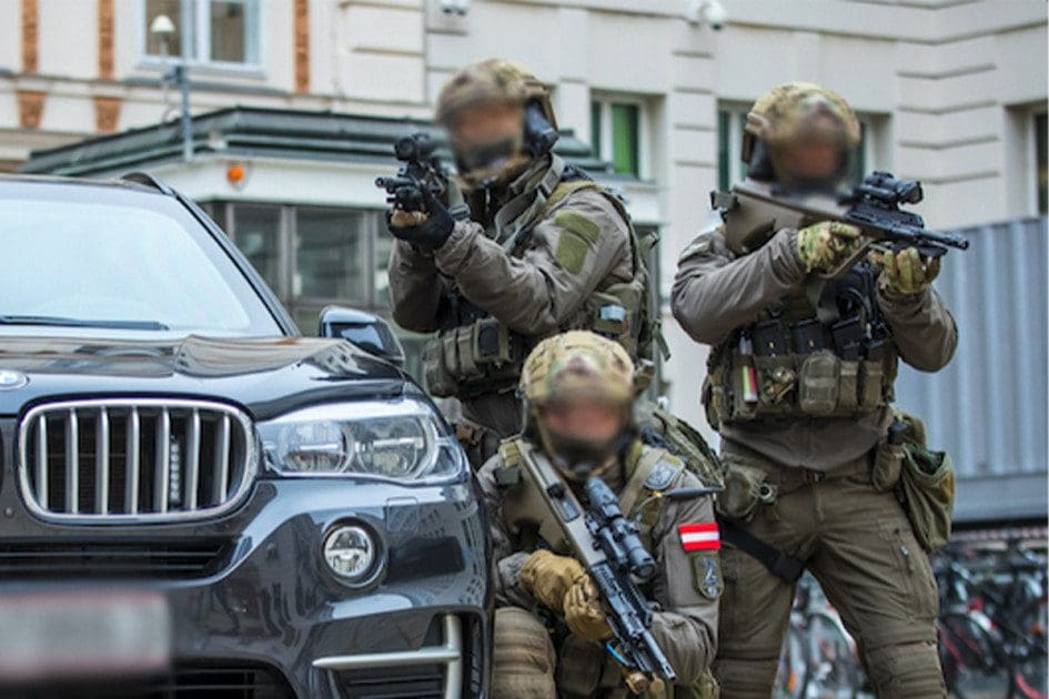 terror-alarm-in-wien:-exxpresstv-berichtet-live-von-den-gefaehrdeten-kirchen