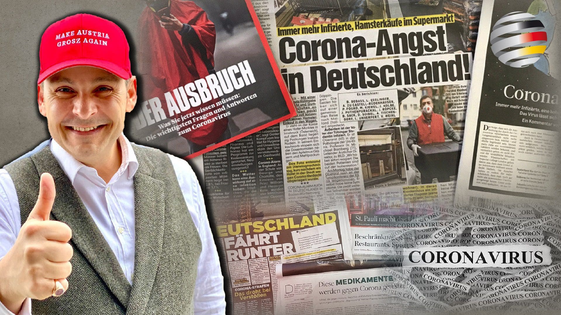 corona-panikmache:-die-absurde-heuchelei-der-deutschen-medien |-ein-kommentar-von-gerald-grosz