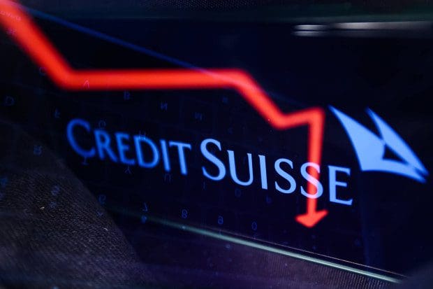 der-niedergang-der-credit-suisse,-seine-ursache-und-sein-tieferer-grund