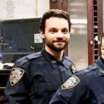 ny-kangaroo-court-ignored-roger-stone’s-pardon-–-claimed-he-was-still-convicted-and-used-this-to-fire-j6-protester-and-nypd-officer-sal-greco-for-being-roger-stone’s-friend