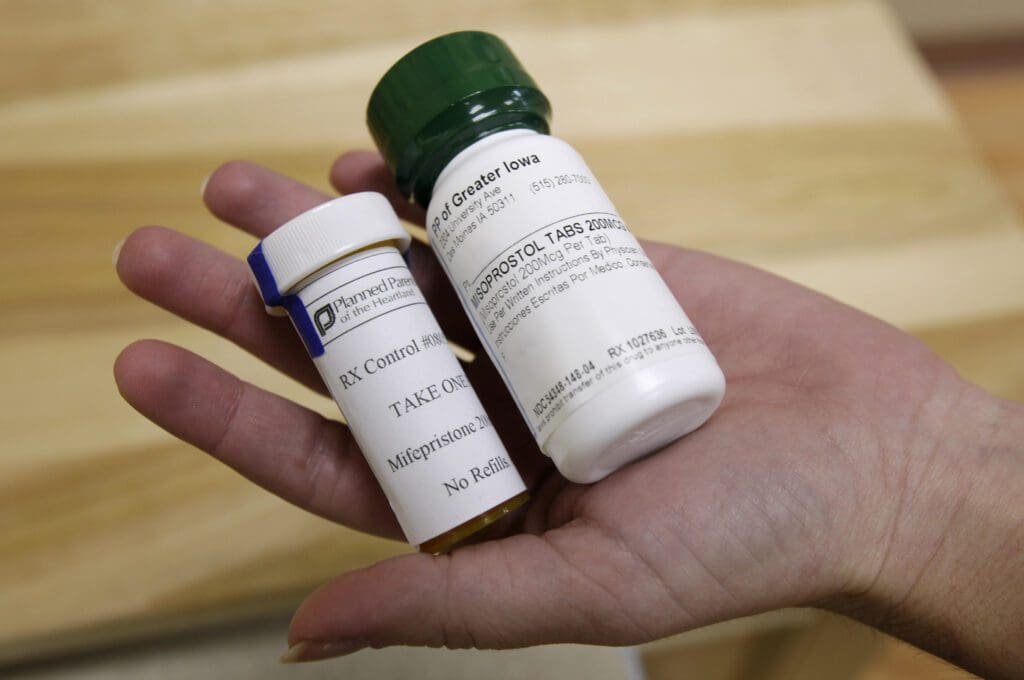 conservative-texas-judge-weighs-challenge-to-abortion-pills