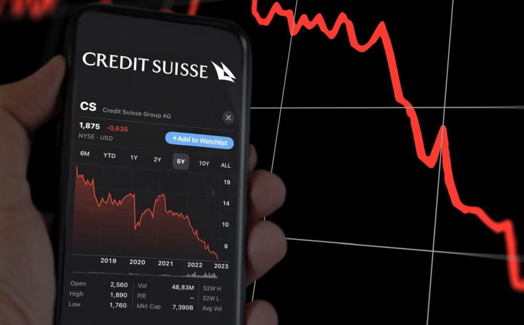 credit-suisse-turbulenzen-–-die-bankenkrise-erreicht-europa