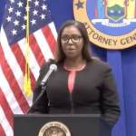 new-york-ag-letitia-james-to-host-drag-queen-story-hour-‘read-a-thon’-for-children-under-12