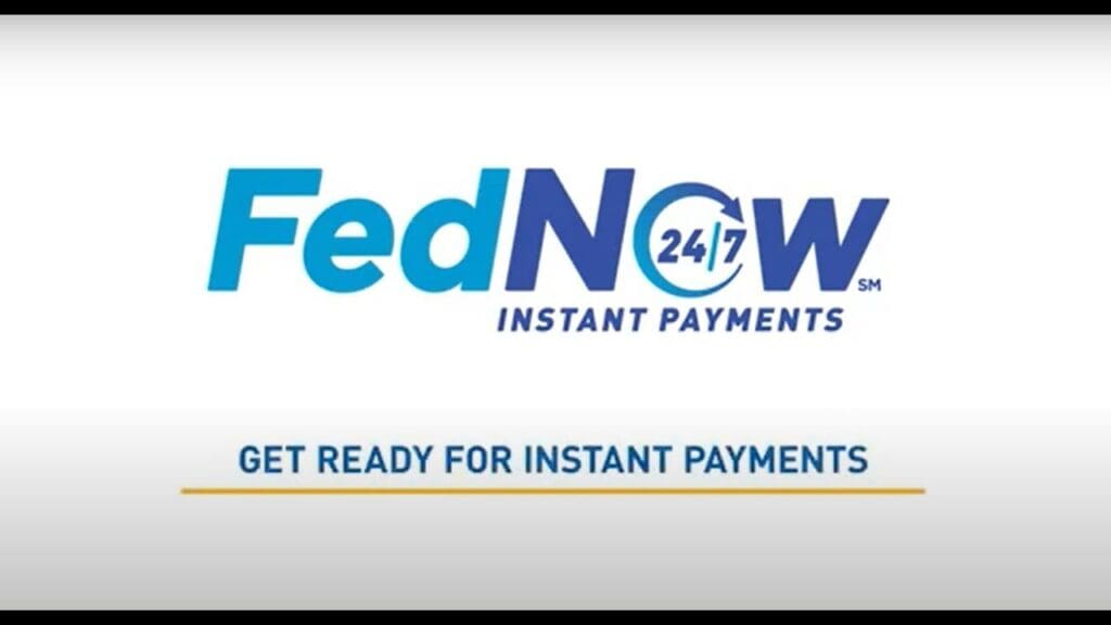 federal-reserve-will-launch-‘fednow’-payment-service-in-july