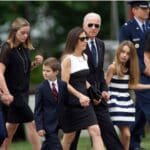 all-in-the-family:-house-oversight-shows-daughter-in-law-hallie-biden-got-china-cash-in-2017-while-sleeping-with-her-dead-husband’s-brother-hunter