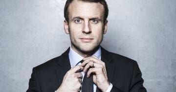 developing:-french-president-emmanuel-macron-uses-special-power-to-raise-retirement-age-without-parliament-vote