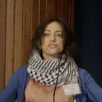 michigan-high-school-principal-apologizes-for-anti-israel,-anti-jewish-rant-at-‘diversity-assembly’