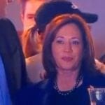 kamala-harris-roundly-booed-while-watching-alma-mater-howard-lose-ncaa-tournament-game-–-mocked-after-embarrassing-postgame-speech-to-players-(video)