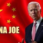 criminal:-payments-made-to-the-biden-family-reported-by-oversight-committee-have-direct-link-to-the-chinese-communist-party