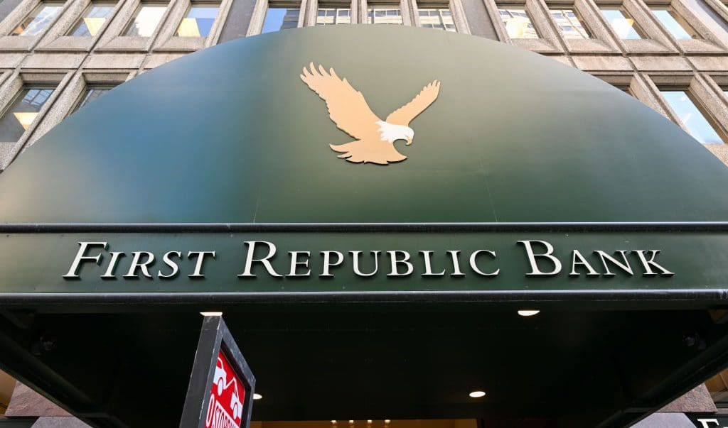 first-republic-bank-execs-offloaded-$12m-worth-of-shares-before-near-collapse