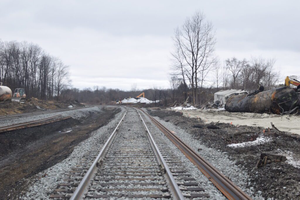 epa-announces-how-long-ohio-train-derailment-cleanup-will-take