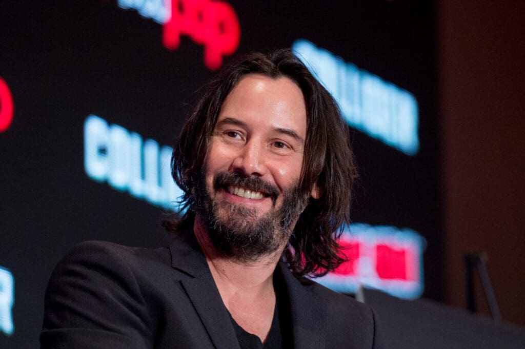 keanu-reeves-responds-to-fan’s-marriage-proposal,-teases-‘john-wick:-chapter-4’-action