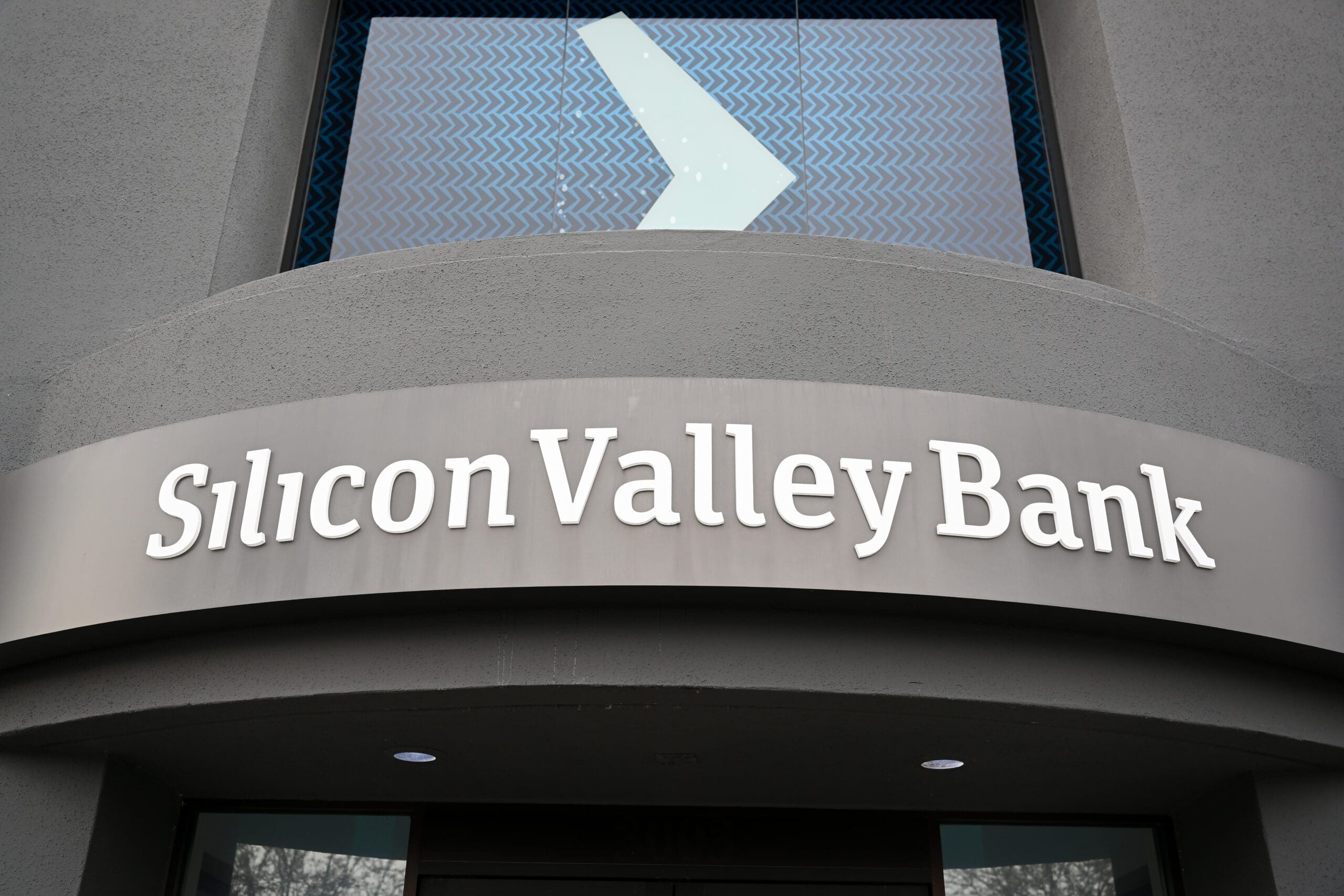 the-real-reason-silicon-valley-bank-failed