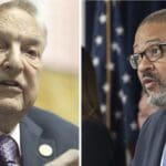 60%-of-attorneys-in-doj-manhattan-office-reportedly-“want-no-part”-of-soros-connected-da-braggs-made-up-case-against-president-trump