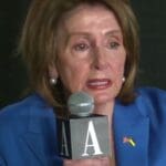 “he-cannot-hide-from-his-violations-of-the-law”-–-nancy-pelosi-trashes-trump-as-soros-backed-da-alvin-bragg-prepares-to-bring-charges