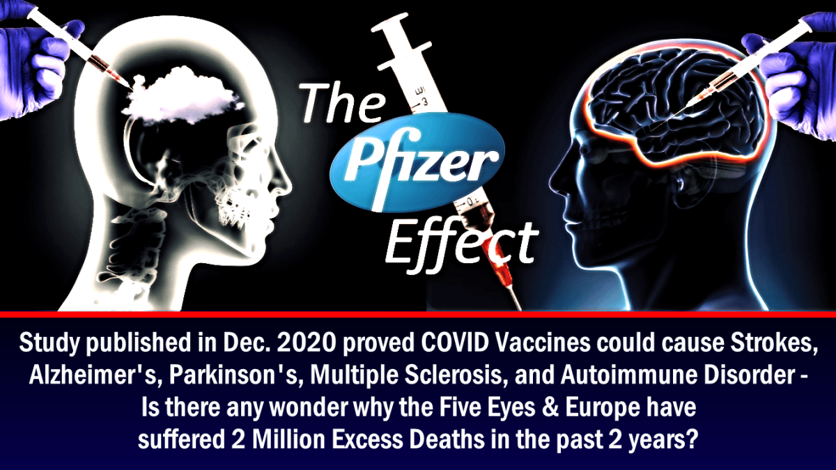 study-published-in-dec.-2020-proved-covid-vaccines-could-cause-strokes,-alzheimer’s,-parkinson’s,-multiple-sclerosis,-and-autoimmune-disorder-–-is-there-any-wonder-why-the-five-eyes-&-europe-have-suffered-2-million-excess-deaths-in-the-past-2-years?
