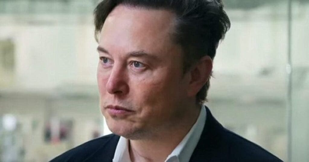 elon-musk:-“trump-will-be-re-elected-in-a-landslide-victory”-if-arrested