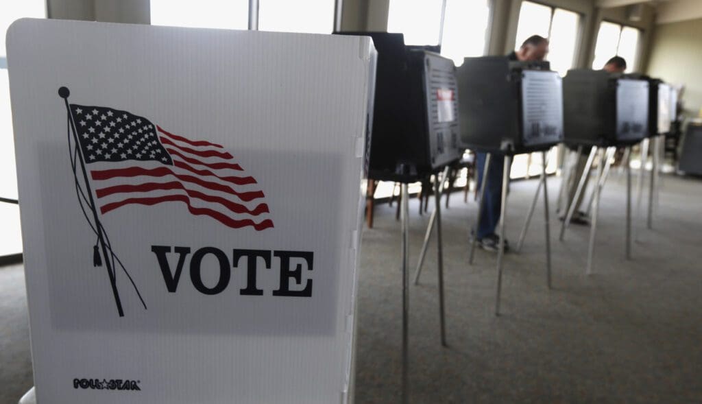 2-more-republican-states-abruptly-depart-from-interstate-voter-list-program