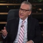 cnn-fail:-bill-maher-segments-on-friday-nights-don’t-increase-viewer-numbers-–-ratings-keep-falling