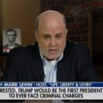 mark-levin-on-democrat-da’s-indictment-of-president-trump:-“this-is-soft-tyranny-–-their-goal-is-to-destroy-civil-society”-(video)