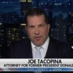 trump-attorney-tacopina:-“democrats-are-booking-on-hoping-a-new-york-city-jury-would-never-acquit-donald-trump”-(video)