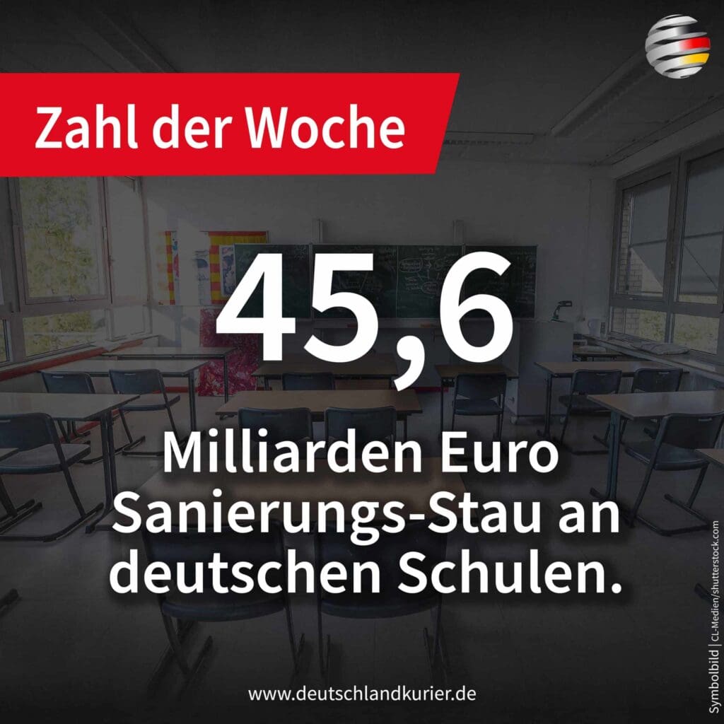 45,6-milliarden-euro-sanierungs-stau-an-deutschen-schulen